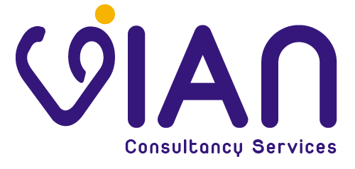 VIAN Consultancy Services
